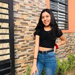 Profile Picture of Daniela Carreón (@danielacarreon11) on Instagram
