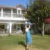 Profile Picture of Manjinder Kaur (@manjinder.kaur.92754) on Facebook