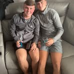 Profile Picture of Aaron Wisdom (@aaron.wisdom.90) on Facebook