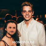 Profile Picture of Ian Hawthorne (@ianstagram1234) on Instagram