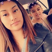 Profile Picture of Jennifer Erazo (@jennifer-erazo-4) on Quora