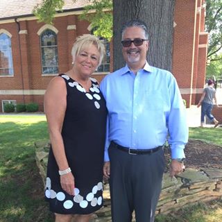 Profile Picture of Bill Sigmon (@bill.sigmom) on Facebook