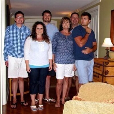 Profile Picture of Jay Malpass (@jay_malpass) on Twitter