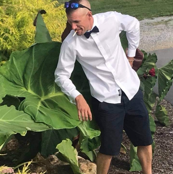 Profile Picture of Keith Finke (@335i) on Poshmark