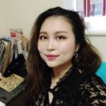 Profile Picture of Aimee Huang (@aimeehuang22) on Instagram