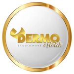 Profile Picture of Dermoestetik Llanocentro (@dermo_estetik_studiomake) on Instagram