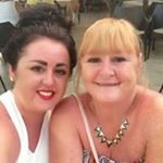 Profile Picture of Elizabeth Hinds (@elizabeth.hinds) on Instagram