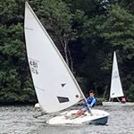 Profile Picture of Daniel Seaton (@daniel_seaton_54) on Instagram
