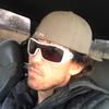Profile Picture of Kyle Draper (@@kyle_landon_d) on Tiktok