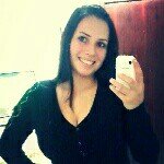 Profile Picture of Pamela Simas (@pamysimas) on Instagram