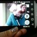 Profile Picture of Jason Bulger (@jason.bulger.399) on Facebook