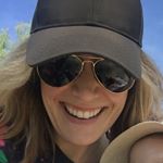 Profile Picture of Sarah Eby (@saraheby77) on Instagram