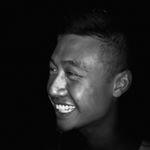 Bruce Oudavanh - Instagram Profile Picture of Bruce Oudavanh (@bruceouda) on Instagram