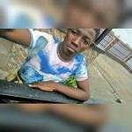 Profile Picture of Z00Vier (@nathanhuey1738) on Instagram