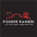 Profile Picture of Michele Ranieri (@micheleranieri) on Pinterest