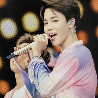 Profile Picture of Christopher Simson (@christopher.simson.18) on Facebook