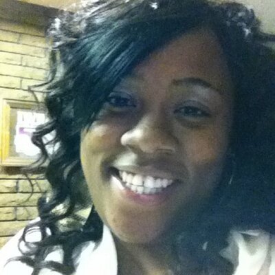 Profile Picture of Ebonie Scott (@toogood_foru) on Twitter