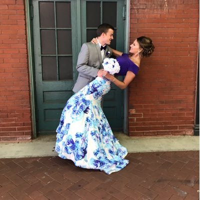 Profile Picture of Mitchell Joyce (@Mitchell_Joyce2) on Twitter