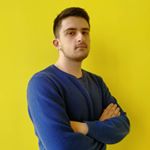 Profile Picture of Robert (@robert_jovanovic) on Instagram