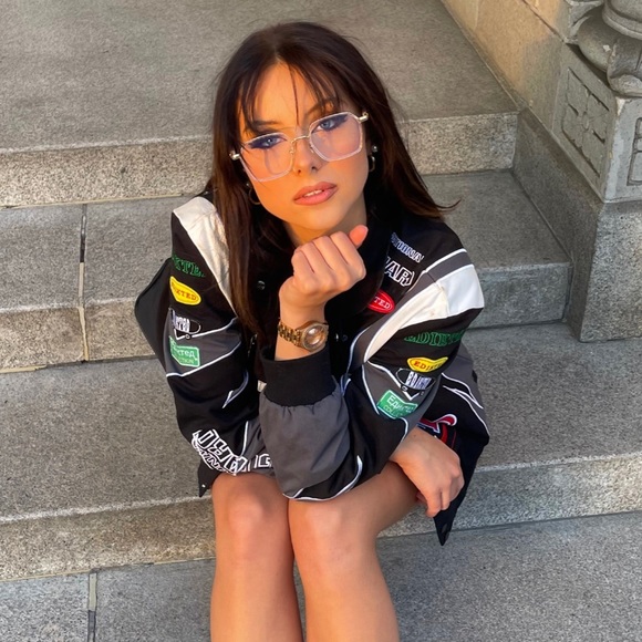 Profile Picture of Abby Patrick (@abbypatrickk) on Poshmark