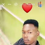 Profile Picture of Adam Hassan (@zwl.mzajy.876861) on Facebook