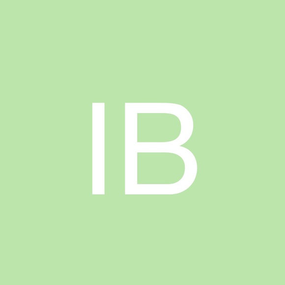 Profile Picture of Intigatti Bourda (@tigb) on Poshmark