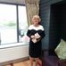 Profile Picture of Eva Tobin (@eva.tobin.927) on Facebook