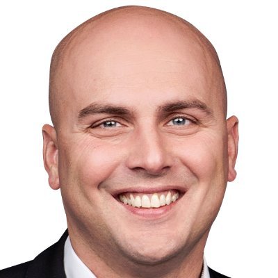 Profile Picture of Christian Waldheim (@ChWaldheim) on Twitter