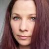 Profile Picture of Christi Wehner (@@christiphoto) on Tiktok