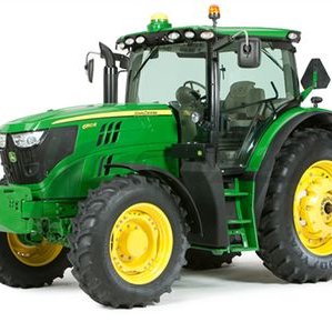 Profile Picture of David Kotásek (@DavidKotsek1) on Twitter