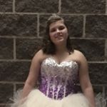 Profile Picture of Jaden Hope Perkins (@_jaden_hope_perkins_) on Instagram