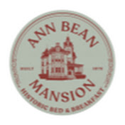 Profile Picture of Ann Bean Mansion Bed & Breakfast (@AnnBeanMansion) on Youtube