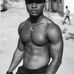 Profile Picture of Solomon Bryne Hooks (@solomon.nartey.73) on Facebook