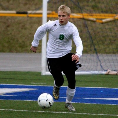 Profile Photo of Cory Brewster (@coryb_soccer8) on Twitter