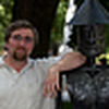 Profile Picture of Jonathon Gray (@Jonathon Gray) on Flickr