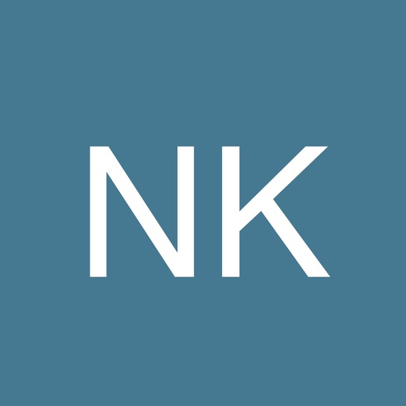 Profile Picture of Nicholas Knight (@thud13x) on Poshmark