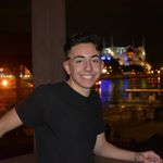 Profile Picture of Kevin Rivera 🤙🏼 (@k.rivera04) on Instagram