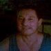 Profile Picture of Steven Gause (@steven.gause.50) on Facebook