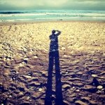 Profile Picture of David Tillman (@davidjtillman) on Instagram