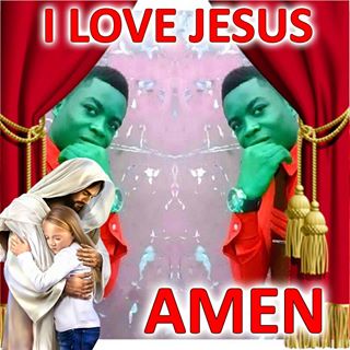 Profile Picture of Joseph Politesse Litès (@edmon.joseph.501) on Facebook