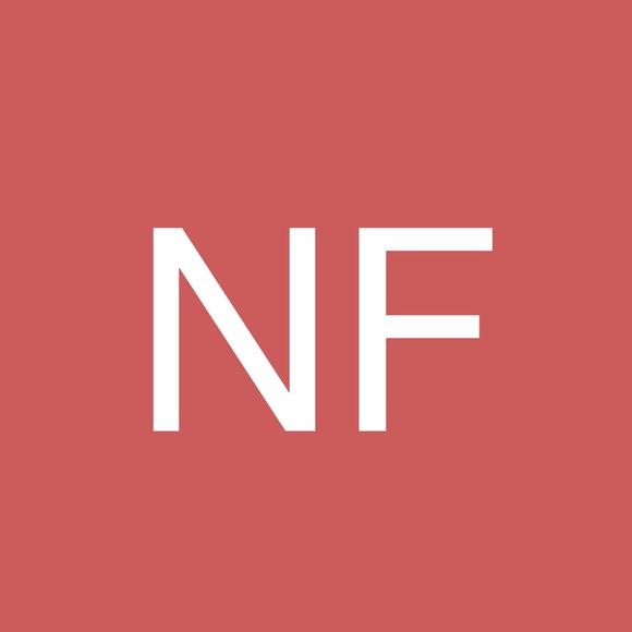 Profile Picture of Nathaniel Foster (@ngf2c) on Poshmark