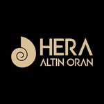 Profile Picture of HERA ALTIN ORAN (@heraaltinoran) on Instagram