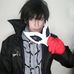 Profile Picture of Nico Leonhart (Perfil Bloqueado) (@NicoRockRaion) on Facebook
