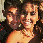Profile Picture of joe_marciano (@joe_marciano) on Instagram