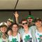 Profile Picture of Matthew Neuendorf (@matthew.z.neuendorf) on Facebook