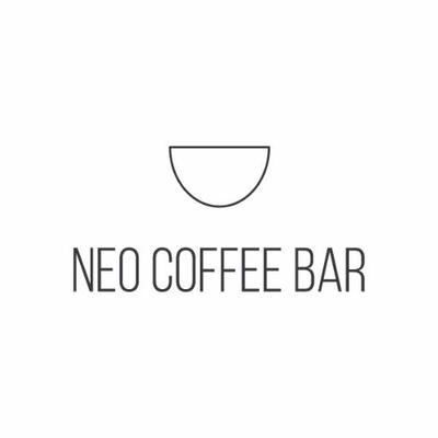Profile Picture of NEO COFFEE BAR (@NeoCoffeeBar) on Twitter