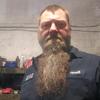 Profile Picture of Steve Parks (@@steveparks) on Tiktok