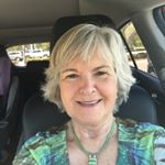 Profile Picture of Cathy Trapp (@cathy.trapp17) on Instagram