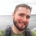 Profile Picture of Jeremy Collom (@jeremy.collom.3) on Facebook