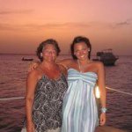 Profile Picture of Sandy Howells McClellan (@sandy_howells_mcclellan) on Instagram